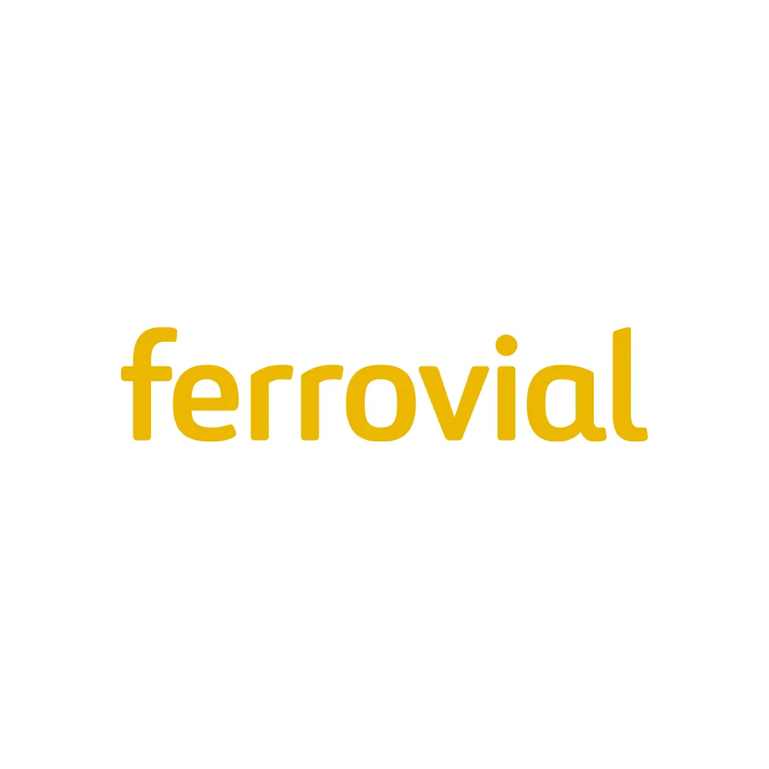 Logo 20